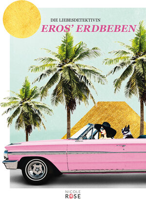 Buchcover ISBN 9783982043944