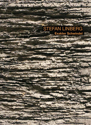 Buchcover Stefan Linberg  | EAN 9783982068008 | ISBN 3-9820680-0-2 | ISBN 978-3-9820680-0-8