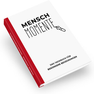 Buchcover Menschmomente | Sabine Hübner | EAN 9783982124629 | ISBN 3-9821246-2-X | ISBN 978-3-9821246-2-9