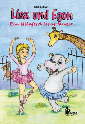 Buchcover ISBN 9783982140353