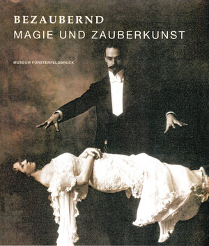Buchcover Bezaubernd | EAN 9783982151618 | ISBN 3-9821516-1-9 | ISBN 978-3-9821516-1-8