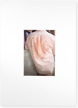 Buchcover 2012  | EAN 9783982237824 | ISBN 3-9822378-2-3 | ISBN 978-3-9822378-2-4