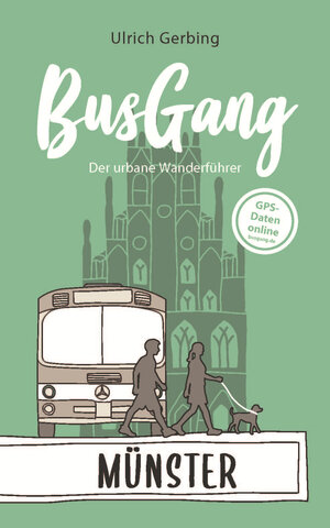 Buchcover ISBN 9783982344508