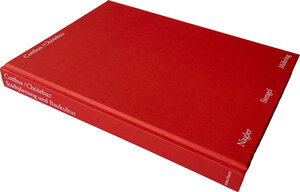 Buchcover Cottbus | Chóśebuz  | EAN 9783982425269 | ISBN 3-9824252-6-3 | ISBN 978-3-9824252-6-9