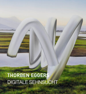 Buchcover Thorben Eggers  | EAN 9783982441696 | ISBN 3-9824416-9-2 | ISBN 978-3-9824416-9-6