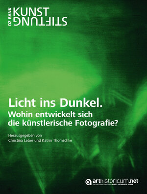 Buchcover Licht ins Dunkel  | EAN 9783985010387 | ISBN 3-98501-038-2 | ISBN 978-3-98501-038-7