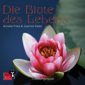 Buchcover Die Blüte des Lebens | Keller Joachim | EAN 9783985760152 | ISBN 3-98576-015-2 | ISBN 978-3-98576-015-2