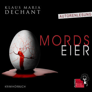 Buchcover CORDES #2 - Mordseier | Dechant Klaus Maria | EAN 9783985760244 | ISBN 3-98576-024-1 | ISBN 978-3-98576-024-4
