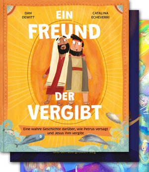 Buchcover Echt wahr? Na klar! Paket 1–3 | Joni Eareckson Tada | EAN 9783986653057 | ISBN 3-98665-305-8 | ISBN 978-3-98665-305-7