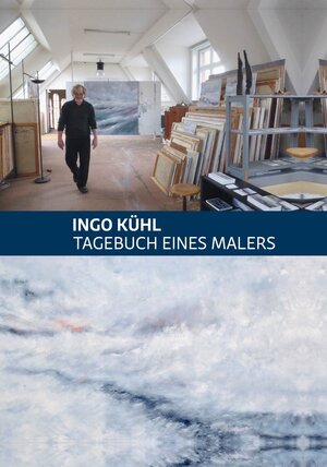 Buchcover Ingo Kühl  | EAN 9783987410659 | ISBN 3-98741-065-5 | ISBN 978-3-98741-065-9