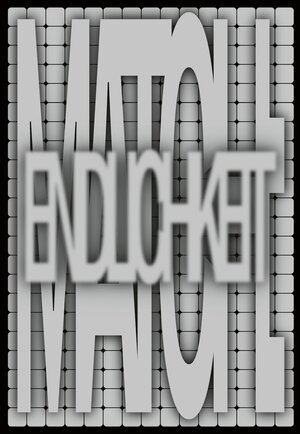 Buchcover MATCH:ENDLICHKEIT  | EAN 9783987411151 | ISBN 3-98741-115-5 | ISBN 978-3-98741-115-1