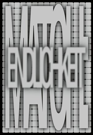 Buchcover MATCH:ENDLICHKEIT | EAN 9783987411151 | ISBN 3-98741-115-5 | ISBN 978-3-98741-115-1
