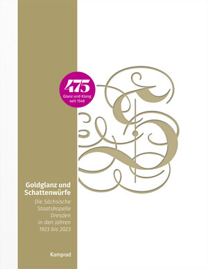 Buchcover Goldglanz und Schattenwürfe  | EAN 9783987530104 | ISBN 3-98753-010-3 | ISBN 978-3-98753-010-4