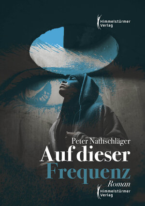 Buchcover Auf dieser Frequenz | Peter Nathschläger | EAN 9783987581397 | ISBN 3-98758-139-5 | ISBN 978-3-98758-139-7