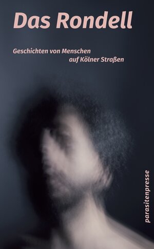 Buchcover Das Rondell | Alexander Estis | EAN 9783988050083 | ISBN 3-98805-008-3 | ISBN 978-3-98805-008-3