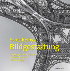 Buchcover Scott Kelbys Bildgestaltung | Scott Kelby | EAN 9783988902139 | ISBN 3-98890-213-6 | ISBN 978-3-98890-213-9