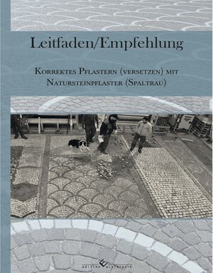 Buchcover Leitfaden/Empfehlung | Robert Sikroski | EAN 9783989130982 | ISBN 3-98913-098-6 | ISBN 978-3-98913-098-2