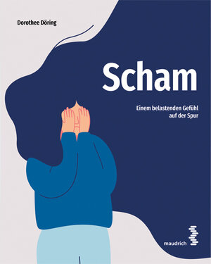 Buchcover Scham | Dorothee Döring | EAN 9783990021323 | ISBN 3-99002-132-X | ISBN 978-3-99002-132-3