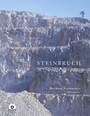Buchcover Steinbruch  | EAN 9783990120347 | ISBN 3-99012-034-4 | ISBN 978-3-99012-034-7