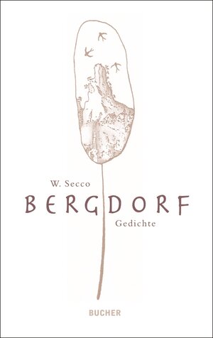 Buchcover Bergdorf | Wolfram Secco | EAN 9783990182482 | ISBN 3-99018-248-X | ISBN 978-3-99018-248-2