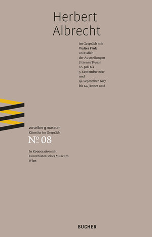 Buchcover Herbert Albrecht | EAN 9783990184202 | ISBN 3-99018-420-2 | ISBN 978-3-99018-420-2