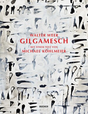 Buchcover Gilgamesch | Michael Köhlmeier | EAN 9783990186008 | ISBN 3-99018-600-0 | ISBN 978-3-99018-600-8