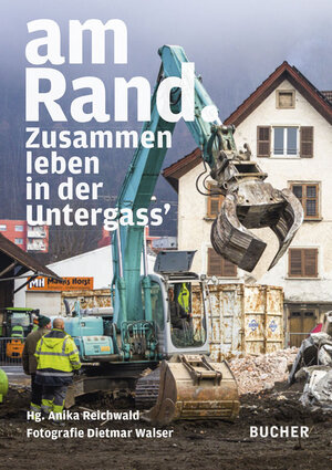Buchcover am Rand.  | EAN 9783990186053 | ISBN 3-99018-605-1 | ISBN 978-3-99018-605-3