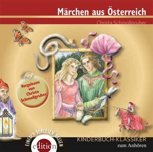 Buchcover ISBN 9783990220672