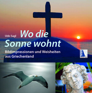 Buchcover Wo die Sonne wohnt | Udo Sagl | EAN 9783990248782 | ISBN 3-99024-878-2 | ISBN 978-3-99024-878-2
