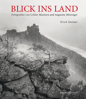 Buchcover Blick ins Land  | EAN 9783990281802 | ISBN 3-99028-180-1 | ISBN 978-3-99028-180-2