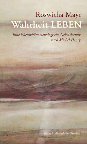 Buchcover Wahrheit LEBEN | Roswitha Mayr | EAN 9783990283806 | ISBN 3-99028-380-4 | ISBN 978-3-99028-380-6