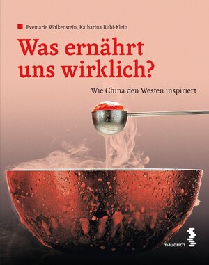 Buchcover Was ernährt uns wirklich? | Evemarie Wolkenstein | EAN 9783990300084 | ISBN 3-99030-008-3 | ISBN 978-3-99030-008-4