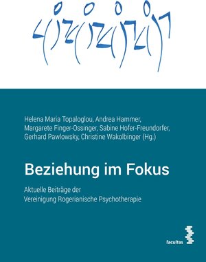 Buchcover Beziehung im Fokus  | EAN 9783990308820 | ISBN 3-99030-882-3 | ISBN 978-3-99030-882-0