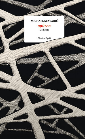 Buchcover spüren | Michael Stavarič | EAN 9783990392645 | ISBN 3-99039-264-6 | ISBN 978-3-99039-264-5