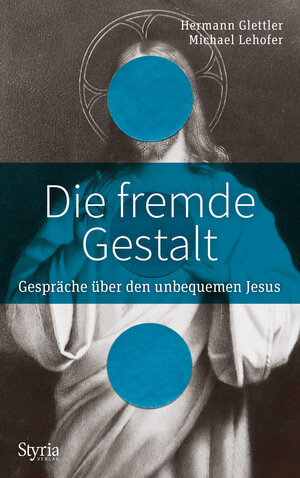 Buchcover Die fremde Gestalt | Hermann Glettler | EAN 9783990404782 | ISBN 3-99040-478-4 | ISBN 978-3-99040-478-2