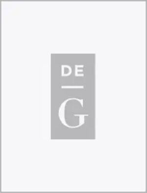 Buchcover Transfer Projekt Damaskus | EAN 9783990430002 | ISBN 3-99043-000-9 | ISBN 978-3-99043-000-2