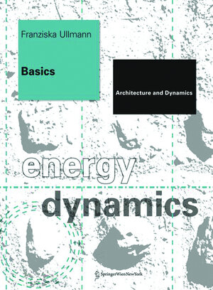 Buchcover Basics | Franziska Ullmann | EAN 9783990433768 | ISBN 3-99043-376-8 | ISBN 978-3-99043-376-8