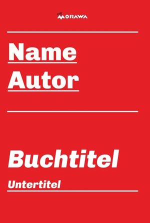 Buchcover testauftrag | Patrick André | EAN 9783990491225 | ISBN 3-99049-122-9 | ISBN 978-3-99049-122-5