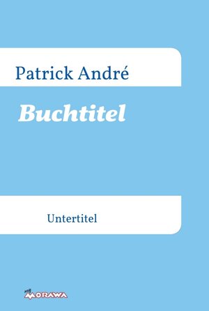 Buchcover testauftrag | Patrick André | EAN 9783990491256 | ISBN 3-99049-125-3 | ISBN 978-3-99049-125-6