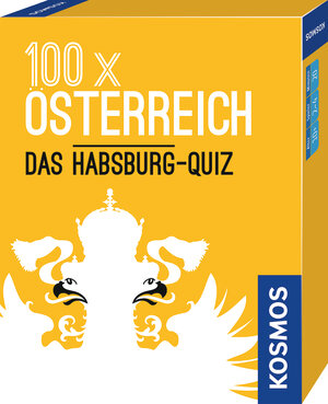 Buchcover 100 x Österreich  | EAN 9783990501528 | ISBN 3-99050-152-6 | ISBN 978-3-99050-152-8