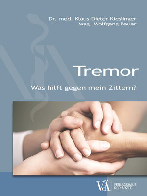 Buchcover Tremor | Klaus-Dieter Kieslinger | EAN 9783990522479 | ISBN 3-99052-247-7 | ISBN 978-3-99052-247-9