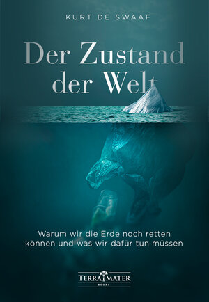 Buchcover Der Zustand der Welt | Kurt de Swaaf | EAN 9783990555156 | ISBN 3-99055-515-4 | ISBN 978-3-99055-515-6