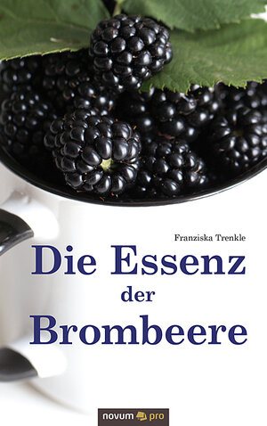 Buchcover ISBN 9783990645918