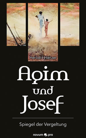 Buchcover ISBN 9783990646458