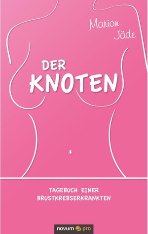 Buchcover Der Knoten | Marion Jäde | EAN 9783990649329 | ISBN 3-99064-932-9 | ISBN 978-3-99064-932-9