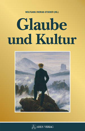 Buchcover Glaube und Kultur  | EAN 9783990811337 | ISBN 3-99081-133-9 | ISBN 978-3-99081-133-7