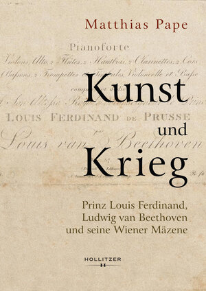 Buchcover Kunst und Krieg | Matthias Pape | EAN 9783990942703 | ISBN 3-99094-270-0 | ISBN 978-3-99094-270-3