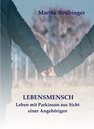Buchcover LEBENSMENSCH / myMorawa von Dataform Media GmbH | Martha Strubinger | EAN 9783991102526 | ISBN 3-99110-252-8 | ISBN 978-3-99110-252-6