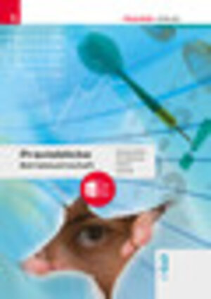 Buchcover Praxisblicke - Betriebswirtschaft 3 FW + TRAUNER-DigiBox | Rainer Krumhuber | EAN 9783991131021 | ISBN 3-99113-102-1 | ISBN 978-3-99113-102-1