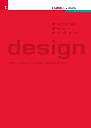 Buchcover Design | Gerhard Haumer | EAN 9783991133087 | ISBN 3-99113-308-3 | ISBN 978-3-99113-308-7